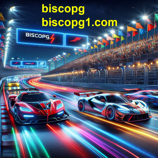 Corrida: A Adrenalina dos Jogos de Velocidade